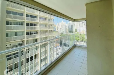 Apartamento com 2 quartos à venda na rua brigadeiro galvão, 153, barra funda, são paulo por r$ 768.000