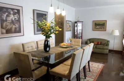 Apartamento com 3 quartos à venda na rua joão ramalho, 278, perdizes, são paulo por r$ 1.240.000
