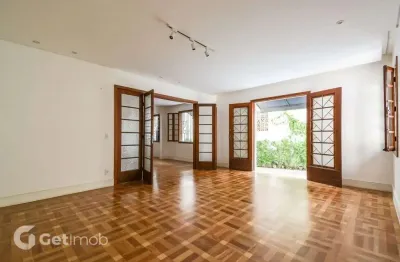 Casa em condomínio fechado com 4 quartos à venda na rua inocêncio unhate, --, perdizes, são paulo por r$ 8.200.000