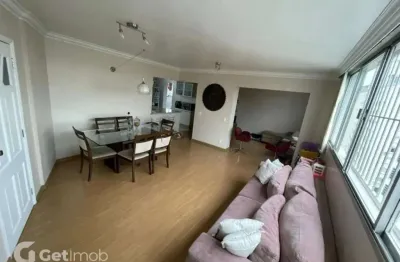 Apartamento com 3 quartos à venda na rua artur de azevedo, 776, cerqueira césar, são paulo por r$ 1.200.000