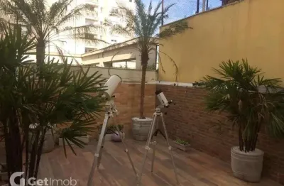 Casa com 3 quartos à venda na rua aimberê, 1821, sumaré, são paulo por r$ 2.290.000
