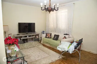 Casa com 3 quartos à venda na rua dona ana pimentel, 265, água branca, são paulo por r$ 1.800.000