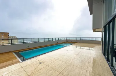 Cobertura à venda na avenida aruanã, 601, tamboré, barueri por r$ 5.000.000