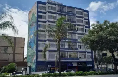 Apartamento com 3 quartos à venda na rua domingos de morais, 2023, vila mariana, são paulo por r$ 780.000