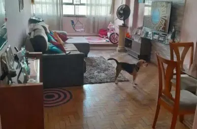 Apartamento com 3 quartos à venda na rua domingos de morais, --, vila mariana, são paulo por r$ 780.000