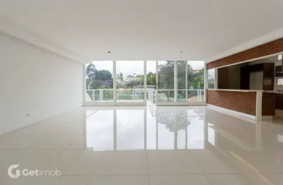 Casa com 3 quartos à venda na rua bragança, 161, pacaembu, são paulo por r$ 4.490.000