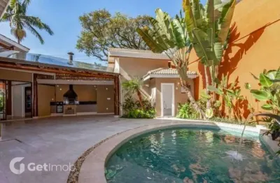 Casa com 4 quartos à venda na rua teodoro ramos, 227, pacaembu, são paulo por r$ 8.800.000