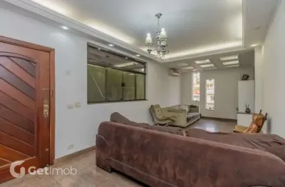 Casa com 4 quartos à venda na sepetiba, 607, siciliano, são paulo por r$ 1.500.000