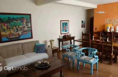 Casa com 3 quartos à venda na travessa alto das perdizes, 89, perdizes, são paulo por r$ 1.500.000