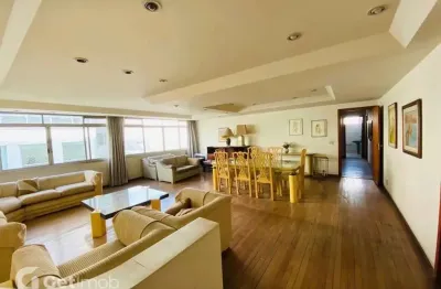 Apartamento com 3 quartos à venda na avenida angélica, 1777, consolação, são paulo por r$ 1.499.000