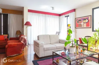 Apartamento com 3 quartos à venda na rua alagoas, --, higienópolis, são paulo por r$ 1.700.000