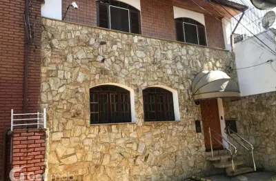 Casa em condomínio fechado com 3 quartos à venda na rua major diogo, 310, bela vista, são paulo por r$ 750.000
