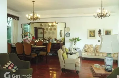 Casa com 3 quartos à venda na rua plínio de morais, 253, sumaré, são paulo por r$ 2.300.000