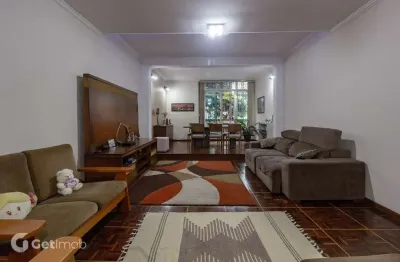 Casa com 3 quartos à venda na rua álvaro de abreu, 120, jardim são paulo (zona norte), são paulo por r$ 1.250.000