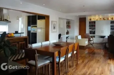 Apartamento com 2 quartos à venda na rua caraíbas, 1336, perdizes, são paulo por r$ 1.250.000