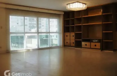 Apartamento com 3 quartos à venda na rua doutor brasílio machado, 200, santa cecília, são paulo por r$ 2.130.000