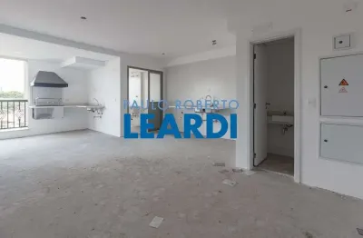 Apartamento à venda na rua cuevas, 100, lapa, são paulo por r$ 1.350.000