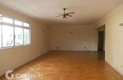 Apartamento com 5 quartos à venda na rua bahia, --, higienópolis, são paulo por r$ 3.500.000