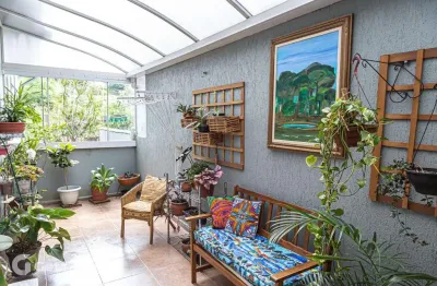 Casa com 4 quartos à venda na rua tefé, 158, sumaré, são paulo por r$ 1.950.000