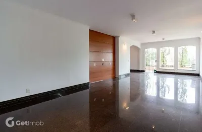 Casa com 3 quartos à venda na rua heitor de morais, 695, pacaembu, são paulo por r$ 3.450.000