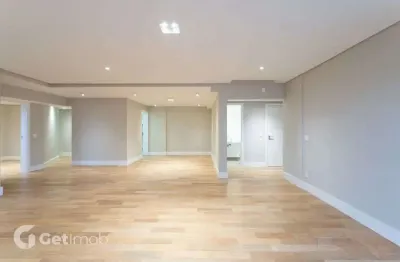 Apartamento com 5 quartos à venda na rua capital federal, 163, sumaré, são paulo por r$ 2.500.000