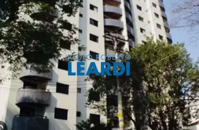 Apartamento à venda na rua desembargador do vale, 330, perdizes, são paulo por r$ 1.900.000