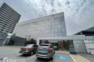 Prédio à venda na robert bosch, 295, parque industrial tomas edson, são paulo por r$ 15.000.000