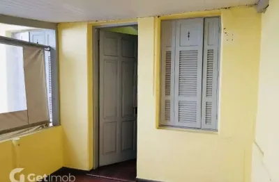 Casa com 1 quarto à venda na alameda jaú, 616, jardim paulista, são paulo por r$ 1.749.000