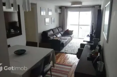 Apartamento com 2 quartos à venda na rua croata, 385, vila ipojuca, são paulo por r$ 748.000