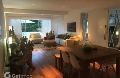 Casa com 4 quartos à venda na rua ubatuba, 371, pacaembu, são paulo por r$ 4.600.000