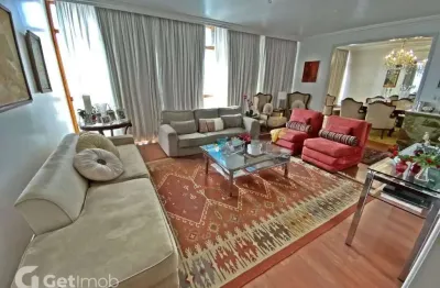 Apartamento com 3 quartos à venda na avenida angélica, 589, santa cecília, são paulo por r$ 1.480.000