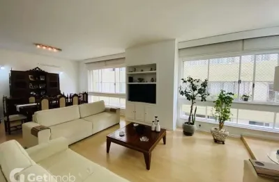Apartamento com 3 quartos à venda na rua doutor albuquerque lins, 738, santa cecília, são paulo por r$ 1.400.000