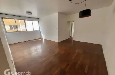 Apartamento com 3 quartos à venda na rua cardoso de almeida, 1205, perdizes, são paulo por r$ 1.065.000