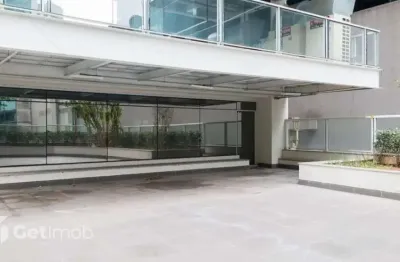 Sala comercial à venda na Avenida Paulista, --, Bela Vista, São Paulo por R$ 7.500.000