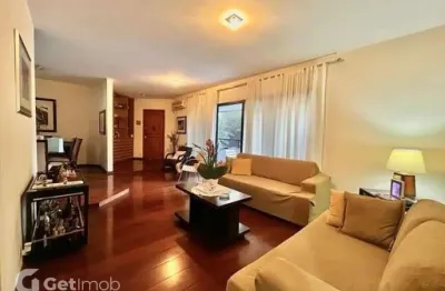 Apartamento com 4 quartos à venda na rua doutor alberto torres, 16, perdizes, são paulo por r$ 1.600.000