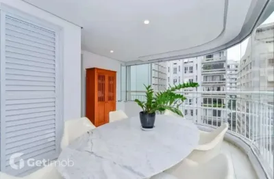 Apartamento com 2 quartos à venda na rua da consolação, 2825, cerqueira césar, são paulo por r$ 1.680.000