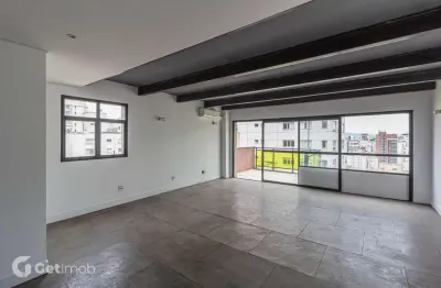 Cobertura com 3 quartos à venda na rua piracuama, 428, perdizes, são paulo por r$ 1.949.000
