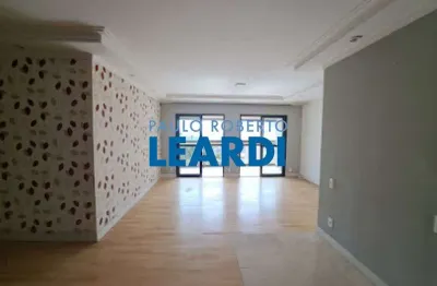 Apartamento à venda na rua novo horizonte, 94, pacaembu, são paulo por r$ 1.990.000