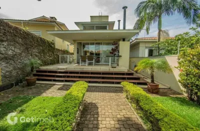 Casa com 4 quartos à venda na macapá, 186, sumaré, são paulo por r$ 3.500.000