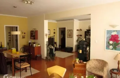 Apartamento com 4 quartos à venda na rua baronesa de itu, 640, santa cecília, são paulo por r$ 1.950.000