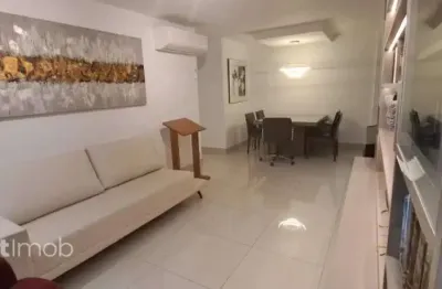 Apartamento à venda na rua doutor albuquerque lins, 634, santa cecília, são paulo por r$ 1.190.000