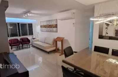 Apartamento com 3 quartos à venda na rua doutor albuquerque lins, --, santa cecília, são paulo por r$ 1.190.000