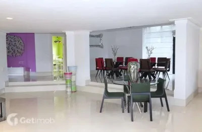 Apartamento com 3 quartos à venda na rua mangabeiras, 10, santa cecília, são paulo por r$ 4.800.000
