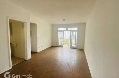 Apartamento com 3 quartos à venda na rua pinto gonçalves, 122, perdizes, são paulo por r$ 729.000