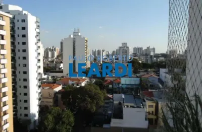 Apartamento à venda na rua tucuna, 930, pompéia, são paulo por r$ 1.720.000