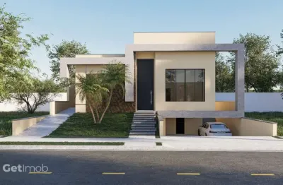 Casa em condomínio fechado à venda na alameda renoir, 572, alphaville, santana de parnaíba por r$ 4.000.000