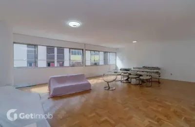 Apartamento com 4 quartos à venda na avenida angélica, 2395, consolação, são paulo por r$ 1.900.000