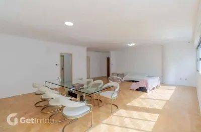 Apartamento com 4 quartos à venda na avenida angélica, --, consolação, são paulo por r$ 1.900.000