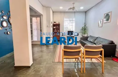 Casa à venda na rua lino coutinho, 208, ipiranga, são paulo por r$ 520.000