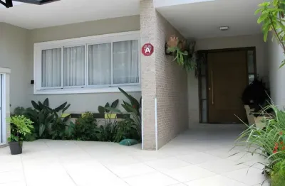 Casa com 3 quartos à venda na rua joaquim osório de azevedo, --, jardim são paulo (zona norte), são paulo por r$ 1.300.000